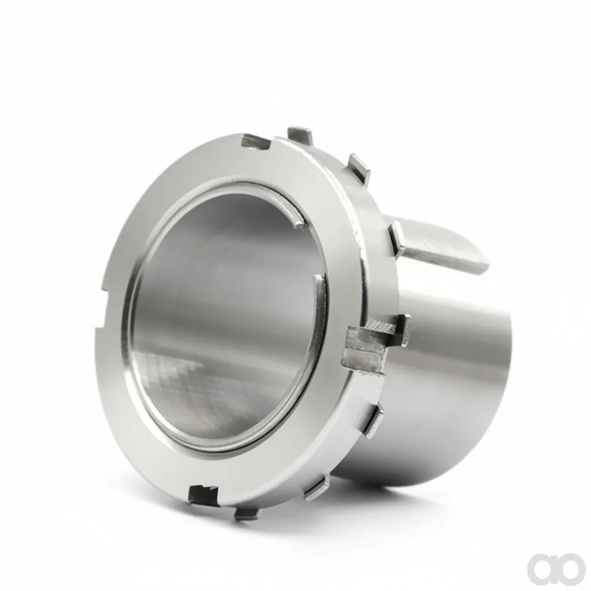 SKF - H3044 - Bearing Housings & Accessories