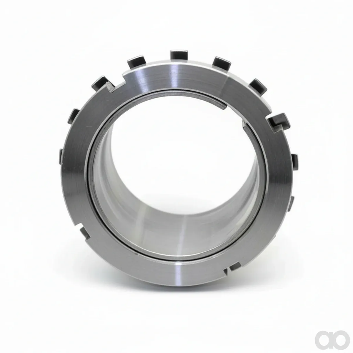 SKF - H307 - Bearing Housings & Accessories H 307