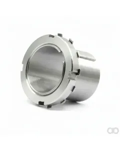 SKF - H309E - Bearing Housings & Accessories H 309 E