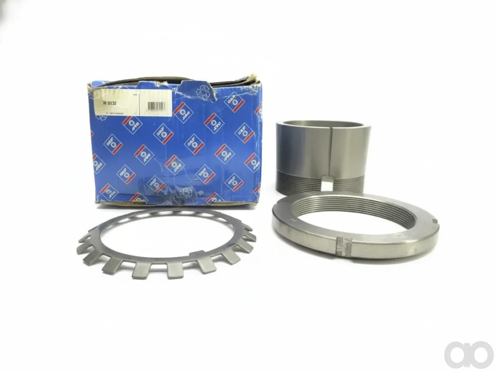 SKF - H3132 - Bearing Housings & Accessories H 3132