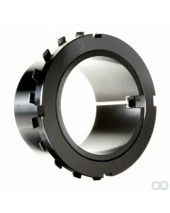 SKF - H3134 - Bearing Housings & Accessories H 3134