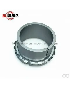 SKF - H3136 - Bearing Housings & Accessories H 3136