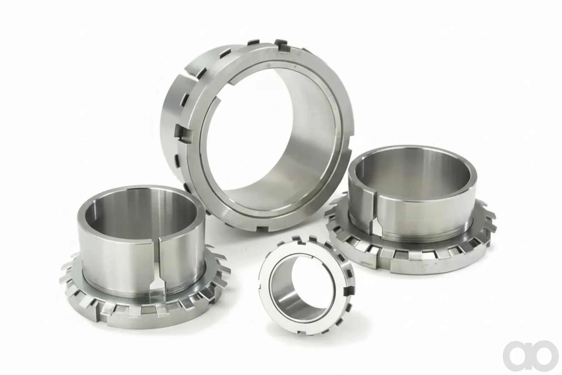 SKF - H3148 - Bearing Housings & Accessories H 3148