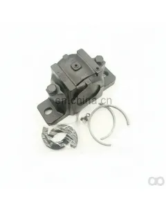 SKF - HA2320 - Bearing Housings & Accessories HA 2320