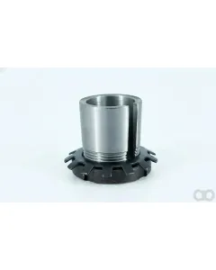 SKF - HA309 - Bearing Housings & Accessories HA 309