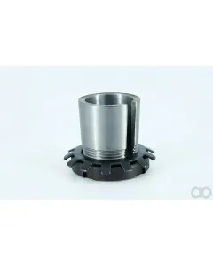 SKF - HA311 - Bearing Housings & Accessories HA 311