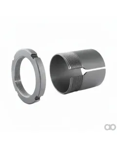 SKF - HA3128 - Bearing Housings & Accessories