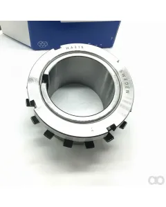 SKF - HA315 - Bearing Housings & Accessories