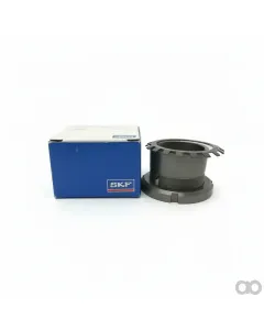 SKF - HA318 - Bearing Housings & Accessories