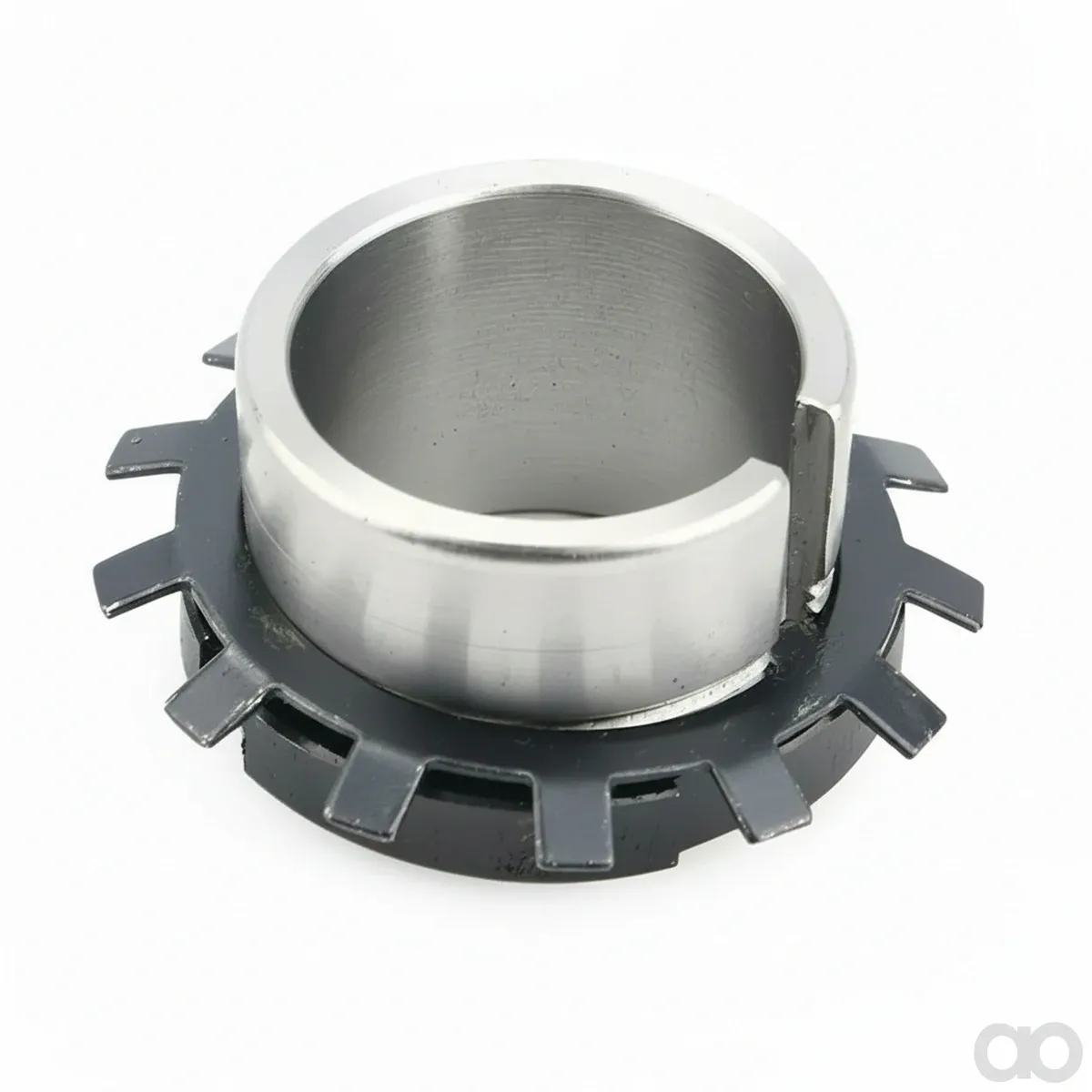 SKF - HE209 - Bearing Housings & Accessories