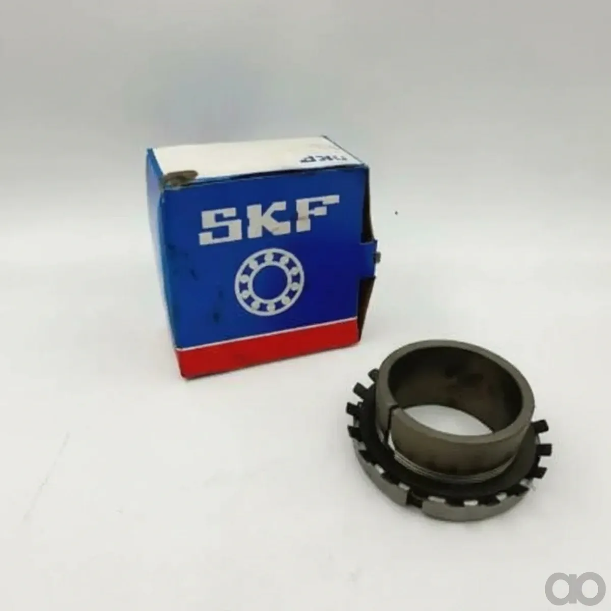 SKF - HE213 - Bearing Housings & Accessories