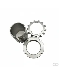 SKF - HE2308 - Bearing Housings & Accessories