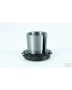 SKF - HE2309 - Bearing Housings & Accessories