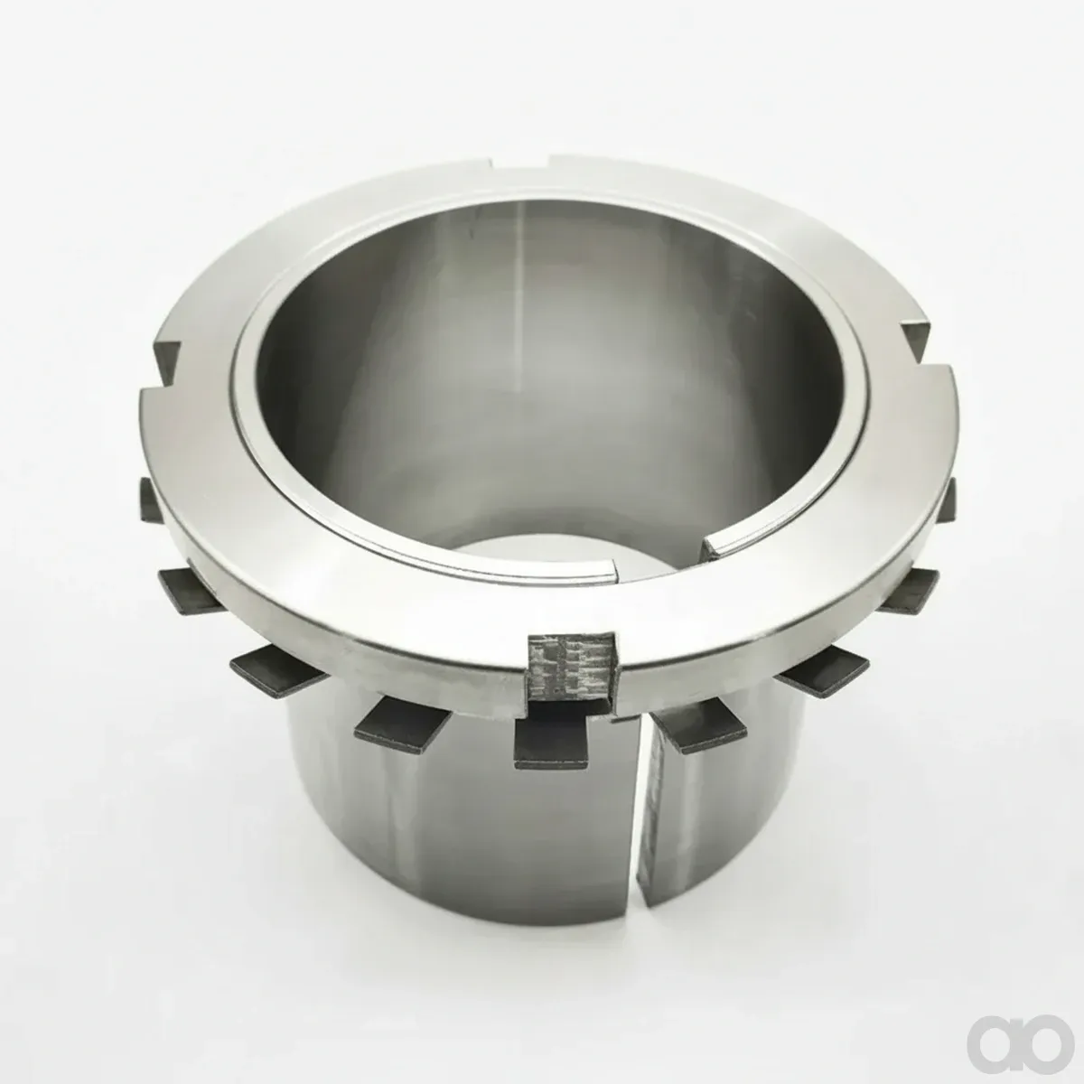 SKF - HE2322 - Bearing Housings & Accessories