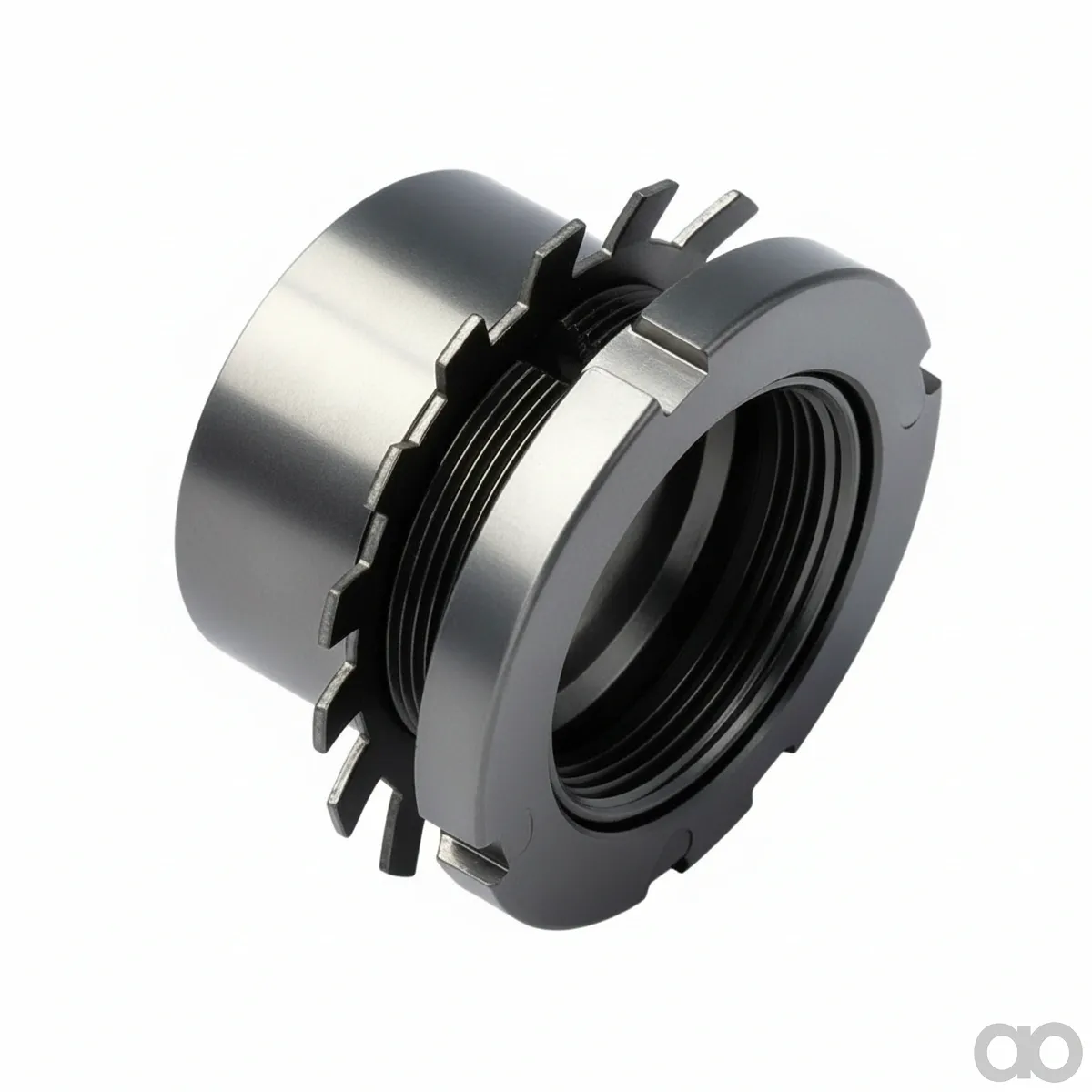 SKF - HE309 - Bearing Housings & Accessories