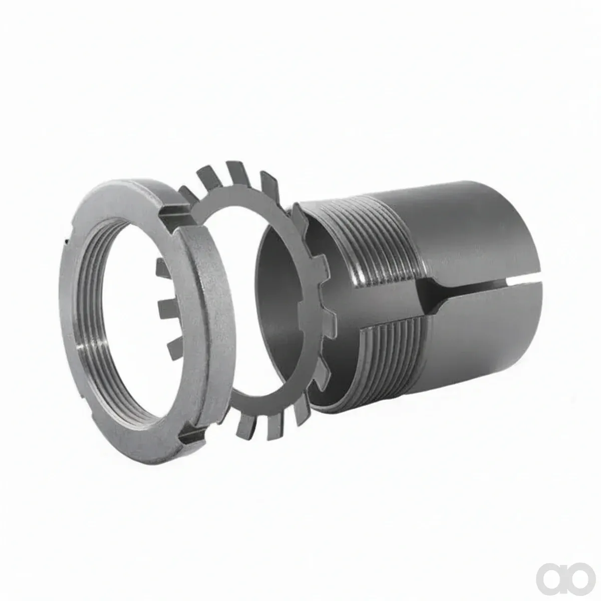 SKF - HE311B - Bearing Housings & Accessories