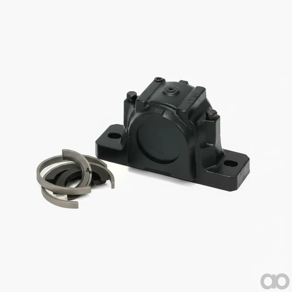 SKF - HE313 - Bearing Housings & Accessories