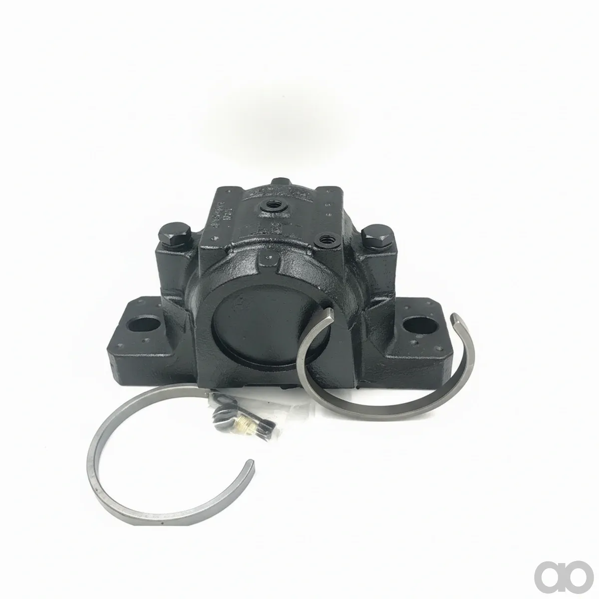 SKF - HE3134 - Bearing Housings & Accessories