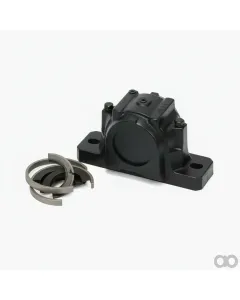 SKF - HE322 - Bearing Housings & Accessories