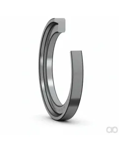 SKF - HJ310EC - Tapered Roller Bearing
