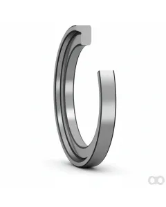 SKF - HJ319EC - Tapered Roller Bearing