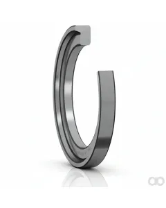 SKF - HJ406 - Tapered Roller Bearing