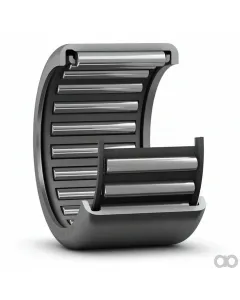 SKF - HK5025 - Cam Follower