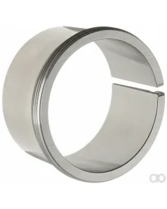 SKF - HM3060 - Bearing Housings & Accessories