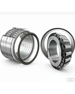 SKF - HM3164 - Bearing Housings & Accessories
