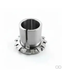 SKF - HM42T - Bearing Housings & Accessories