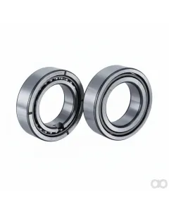 SKF - HM48T - Bearing Housings & Accessories
