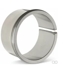 SKF - HM56T - Bearing Housings & Accessories HM 56 T