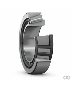 SKF - HM801346310 - HM 801346/310