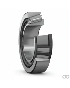 SKF - HM801346X310CL7A - HM 801346 X/310/CL7A