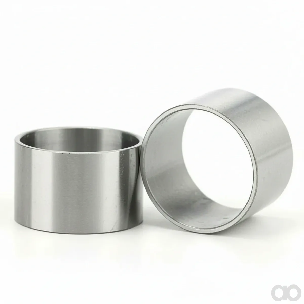 SKF - IR50X60X20 - Inner Ring