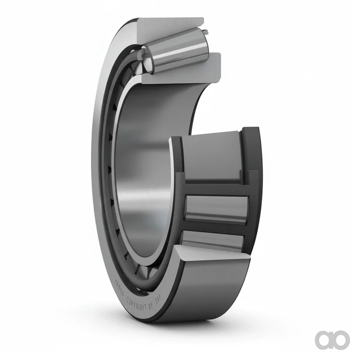 SKF - JM205149110 - JM 205149/110