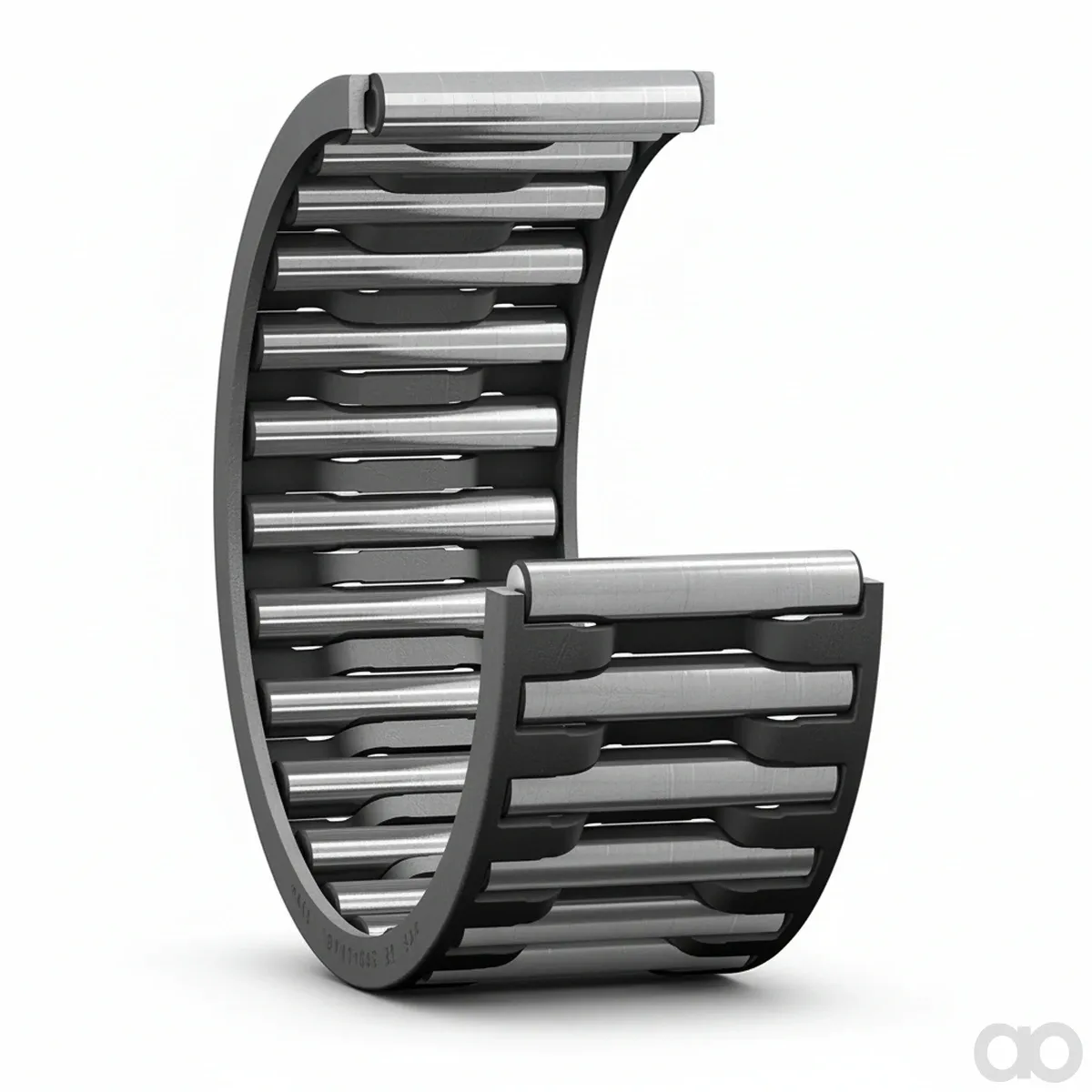 SKF - K95X103X30 - Cam Follower K 95x103x30