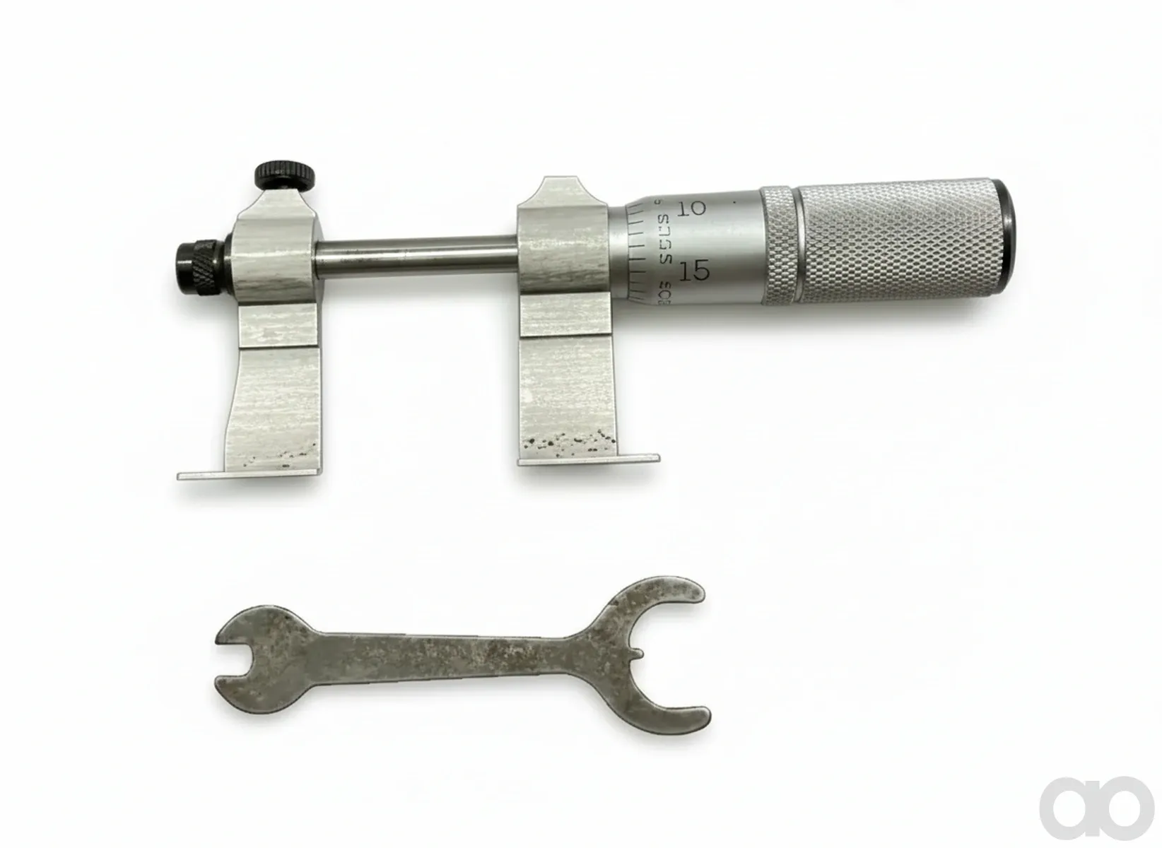 SKF - KMK14 - Bearing Housings & Accessories KMK 14