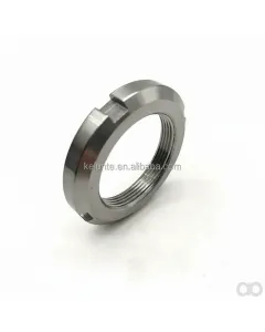 SKF - KMK20 - Bearing Housings & Accessories KMK 20