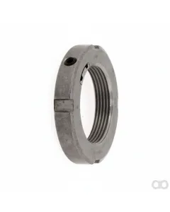SKF - KMK7 - Bearing Housings & Accessories KMK 7