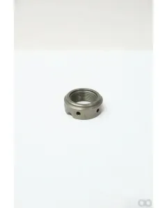 SKF - KMTA7 - Bearing Housings & Accessories KMTA 7