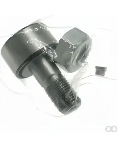 SKF - KR16PPX - KR 16 PPX