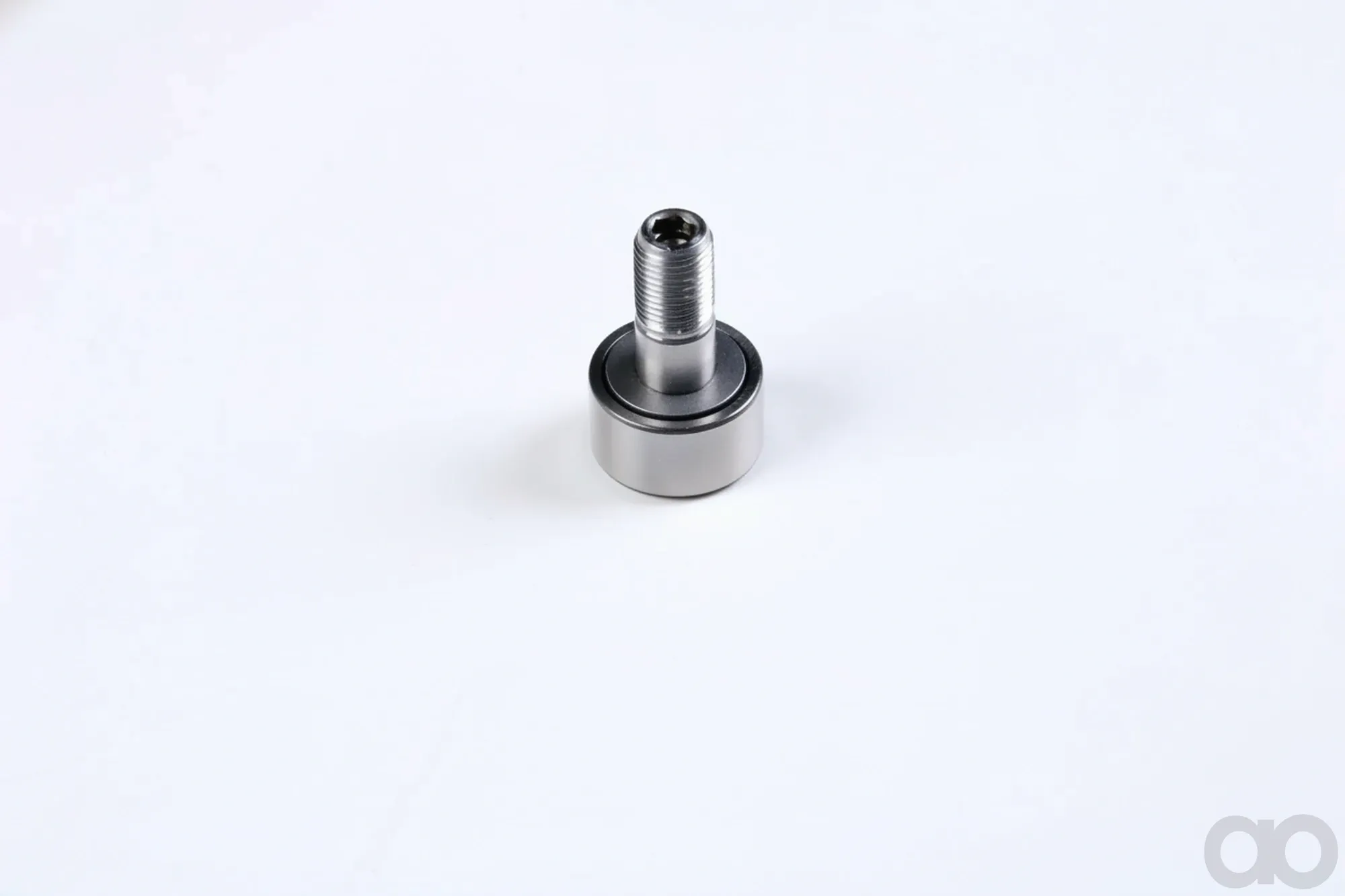 SKF - KR22 - KR 22