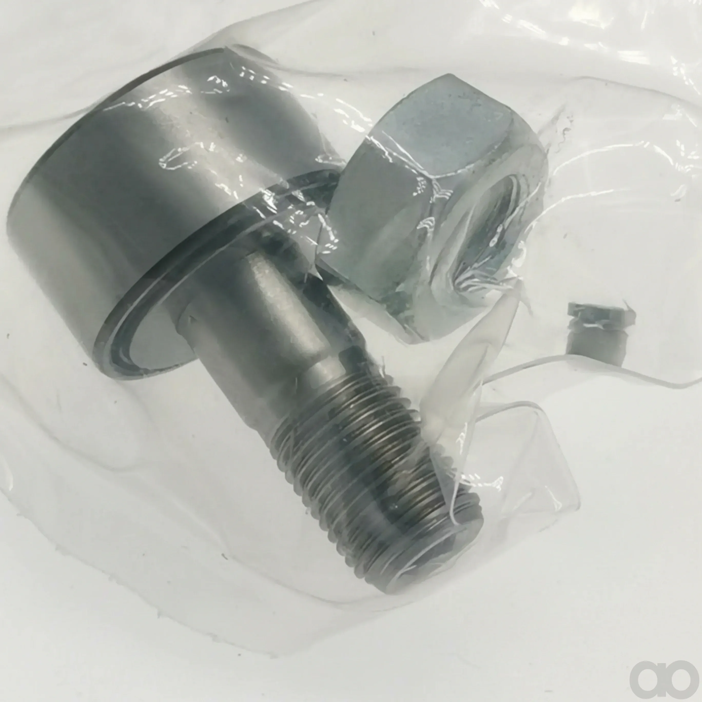 SKF - KR26PPX - KR 26 PPX