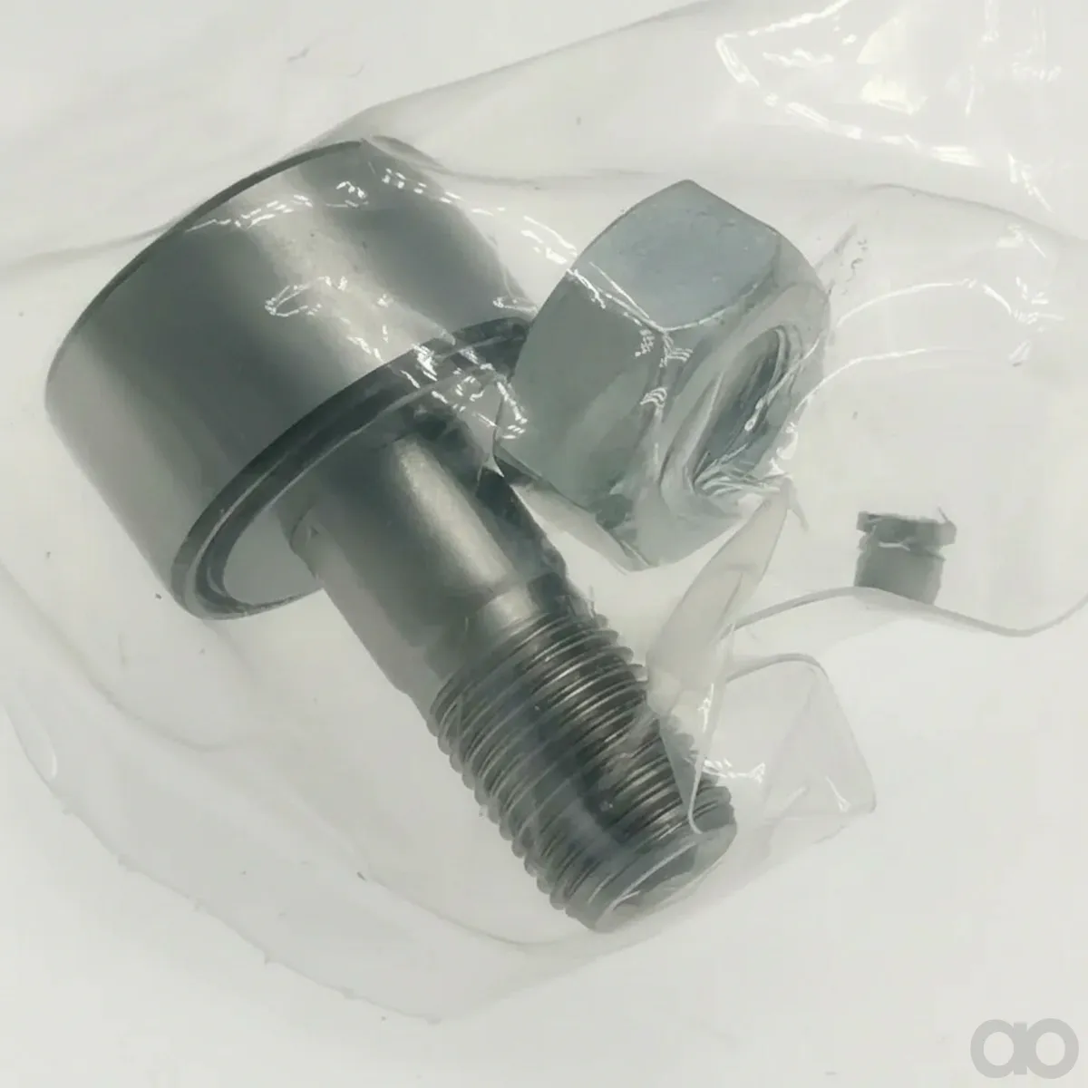 SKF - KR30PPX - KR 30 PPX