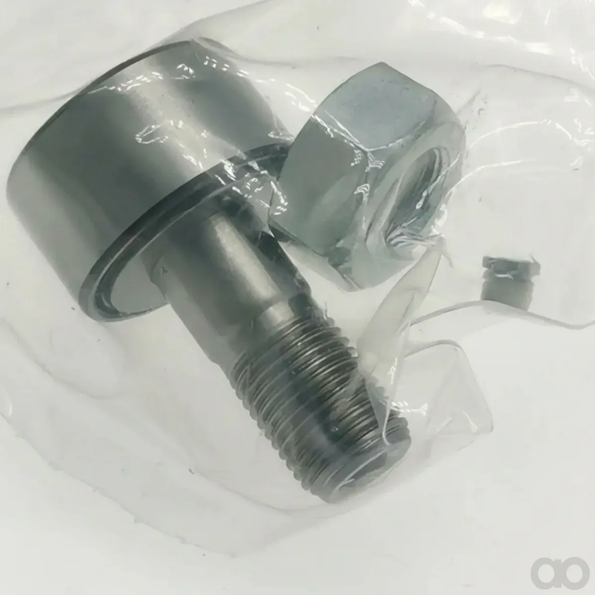 SKF - KR35PPX - KR 35 PPX