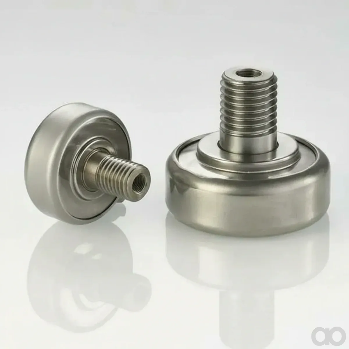 SKF - KR40 - KR 40