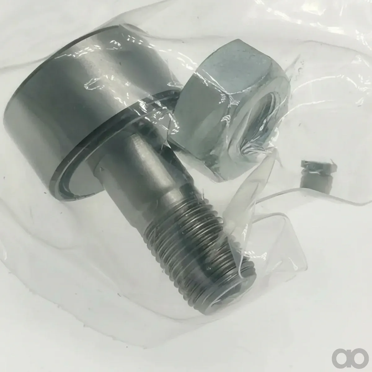 SKF - KR47PPX - KR 47 PPX