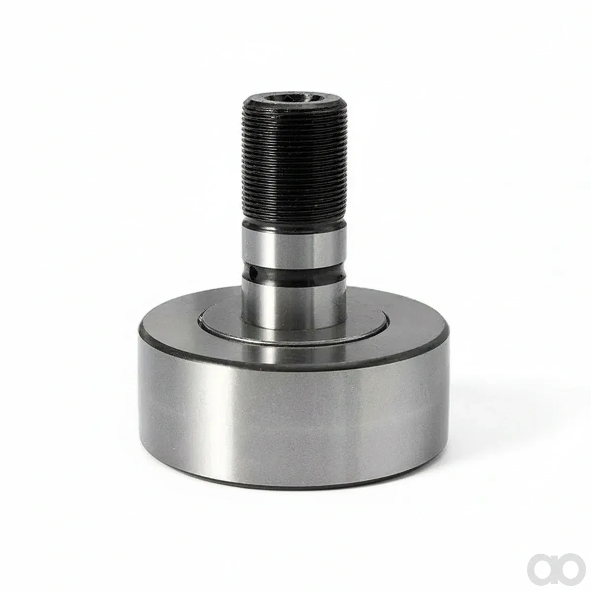 SKF - KR52 - KR 52