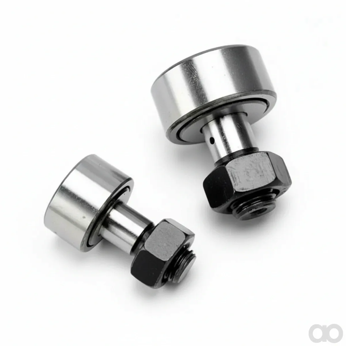 SKF - KRE16PP - KRE 16 PP
